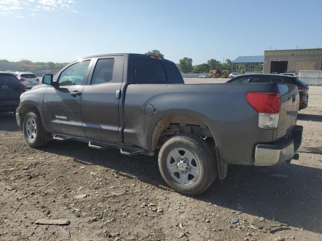  TOYOTA TUNDRA 2012 Charcoal