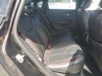 2014 Dodge Dart Gt for Sale in Fort Pierce, FL - Minor Dent/Scratches