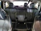 2023 Acura Mdx Advance zu verkaufen in Blaine, MN - Front End