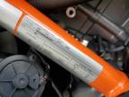 2020 Ktm 1290 Super Duke R for Sale in Pennsburg, PA - Front End