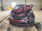 2020 Kia Optima Lx for Sale in West Mifflin, PA - Frame Damage
