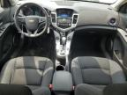 2015 Chevrolet Cruze Lt за продажба в Franklin, WI - Front End