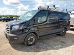 2020 Ford Transit T-150 на продаже в Mercedes, TX - Minor Dent/Scratches
