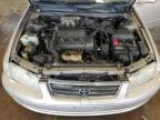 Pennsburg, PA에서 판매 중인 2000 Toyota Camry Le - Rear End