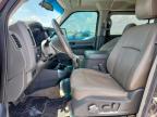 2016 Nissan Nv 3500 S   for Sale in Haslet, TX - Hail
