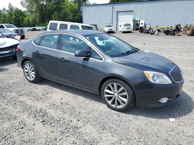  BUICK VERANO 2015 Szary