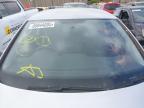 2009 VOLKSWAGEN GOLF S for sale at Copart SANDY