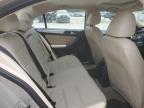 2014 Volkswagen Jetta Se na sprzedaż w Kansas City, KS - Rear End