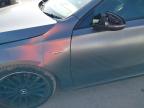 2021 MERCEDES BENZ A 220 EXCL for sale at Copart ROCHFORD