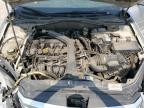 2006 FORD FUSION SEL   à vendre chez Copart AB - EDMONTON