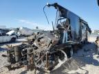 2004 Roadmaster Rail Monocoque  на продаже в North Las Vegas, NV - Burn