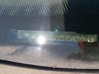 2001 Dodge Ram 3500  للبيع في Sacramento، CA - Minor Dent/Scratches