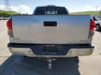 2008 Toyota Tundra Double Cab for Sale in Littleton, CO - Front End