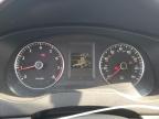 2012 Volkswagen Jetta Se   for Sale in Glassboro, NJ - Side