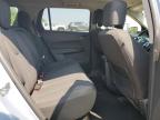 2014 Gmc Terrain Sle продається в Davison, MI - Front End