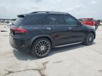 2023 Mercedes-Benz Gle 450 4Matic   for Sale in Lebanon, TN - Undercarriage