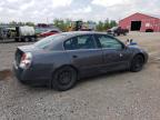 2005 NISSAN ALTIMA SE   for sale at Copart ON - LONDON