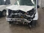 2020 FORD TRANSIT CO for sale at Copart SANDTOFT