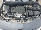 2020 Chevrolet Malibu Lt en Venta en Fredericksburg, VA - Front End