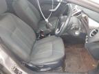 2012 FORD FIESTA ZET for sale at Copart GLOUCESTER