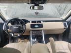 2016 Land Rover Range Rover Sport Hse de vânzare în Pennsburg, PA - Normal Wear