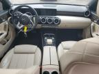 Gaston, SC에서 판매 중인 2019 Mercedes-Benz A 220 - Minor Dent/Scratches