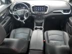 2020 Gmc Terrain Slt for Sale in Loganville, GA - Rear End