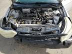 2008 Ford Focus Se for Sale in Ocala, FL - Front End