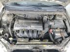 2004 Toyota Corolla Ce   للبيع في Candia، NH - Normal Wear