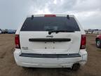 2008 Jeep Grand Cherokee Laredo for Sale in Brighton, CO - Front End