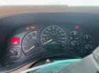 2002 Gmc Sierra C2500 Heavy Duty zu verkaufen in New Orleans, LA - Front End