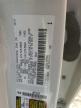 2019 Toyota Tundra Double Cab Sr на продаже в Columbus, OH - Front End