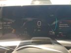 2024 Cadillac Lyriq Luxury за продажба в Van Nuys, CA - Rear End