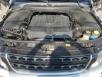 2016 Land Rover Lr4 Hse იყიდება Brookhaven-ში, NY - Front End