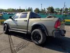 2014 Ram 1500 St zu verkaufen in Denver, CO - Front End