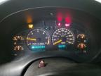 1999 Chevrolet S Truck S10   for Sale in Franklin, WI - Rear End