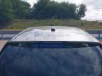 2017 VAUXHALL ASTRA SRI for sale at Copart SANDTOFT