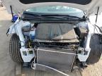 2023 Hyundai Ioniq 5 Sel   de vânzare în Greenwell Springs, LA - Front End