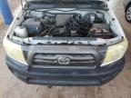 2006 Toyota Tacoma  იყიდება Phoenix-ში, AZ - Rear End