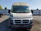 2015 Ram Promaster 2500 2500 High   for Sale in Finksburg, MD - Side