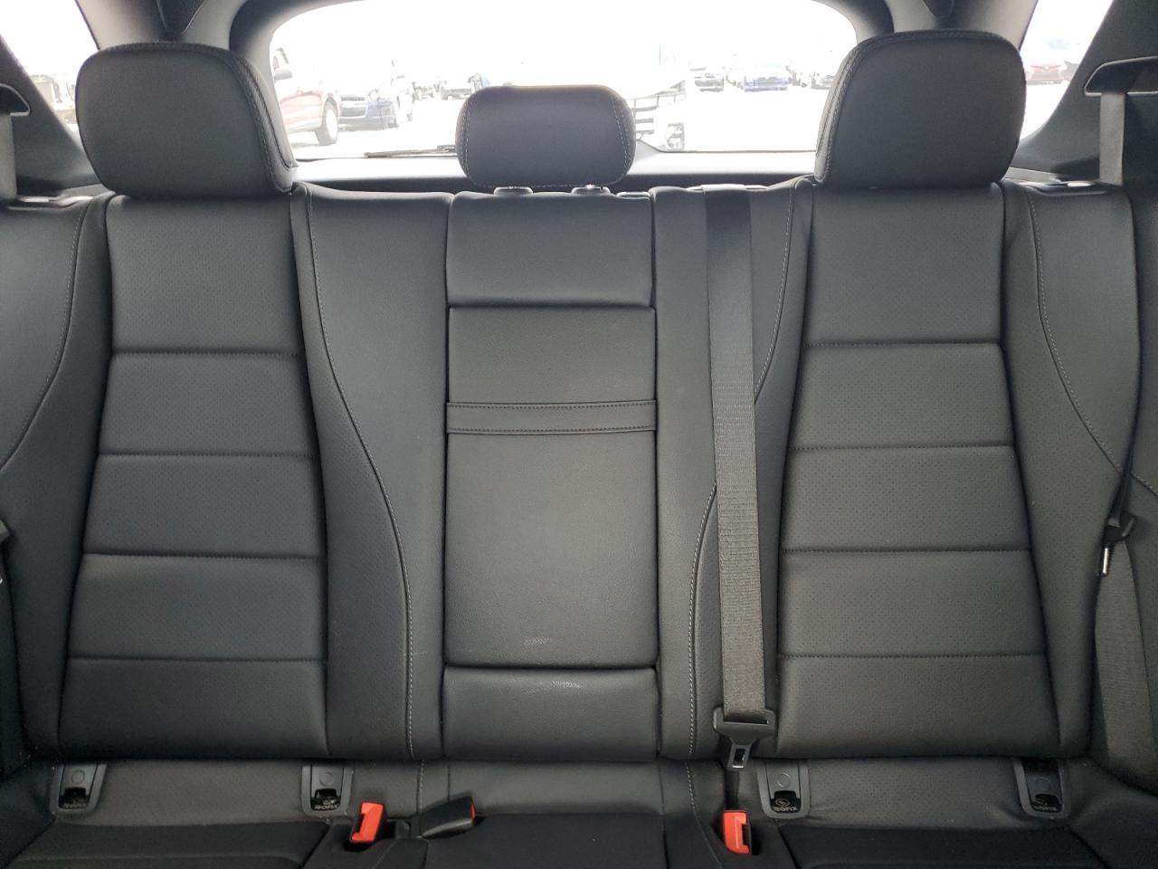 2022 Mercedes-Benz Gle 350 VIN: 4JGFB4JB9NA597836 Lot: 62912505