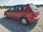 2005 Pontiac Vibe    за продажба в Barberton, OH - Minor Dent/Scratches