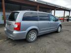 2015 Chrysler Town & Country Touring for Sale in Denver, CO - Hail