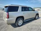 2016 Gmc Yukon Slt للبيع في Tulsa، OK - Front End
