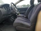 2009 Nissan Versa S   zu verkaufen in Ocala, FL - Rear End