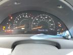 2008 Toyota Camry Ce на продаже в Vallejo, CA - Front End