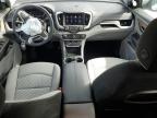 2019 Gmc Terrain Sle for Sale in Jacksonville, FL - Front End