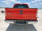 New Braunfels, TX에서 판매 중인 2014 Ford F150 Supercrew   - Front End