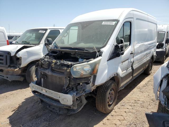 Vehicul