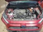 Brighton, CO에서 판매 중인 2024 Toyota Rav4 Xle Premium - Front End